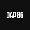 Telegram-канал DAP'86 Южно-Сахалинск | Одежда, обувь