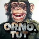 Канал orno.tut в Telegram
