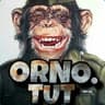 orno.tut