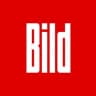 Telegram-канал BILD на русском