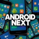 Канал Android NEXT в Telegram