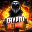 Канал Крипто Новости, Биткоин в Telegram