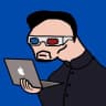 Telegram-канал КриптоКодер