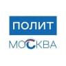 Telegram-канал ПОЛИТМОСКВА