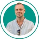 Канал Комаров | О новостройках Москвы и области в Telegram