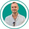 Telegram-канал Комаров | О новостройках Москвы и области