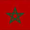 Группа 🇲🇦 Марокко чат в Telegram