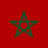 Telegram-группа 🇲🇦 Марокко чат