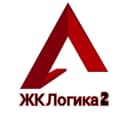 Группа ЖК Логика 2 | Соседи | Самара в Telegram