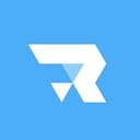 Канал Ton Raffles Ru Channel в Telegram