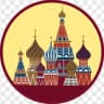 Telegram-канал Афиша Москва | Куда сходить в Москве (МСК)