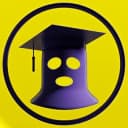 Канал OTVETS - ответы ОГЭ/ЕГЭ 2025 в Telegram