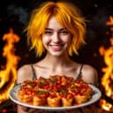 Канал По-домашнему 🥘 Рецепты | Салаты в Telegram