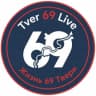 Telegram-канал TVER 69 LIVE | ЖИЗНЬ 69 ТВЕРИ
