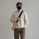Канал Clothes Hunter в Telegram