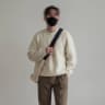 Telegram-канал Clothes Hunter