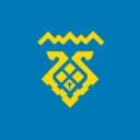 Канал Кстати, Тольятти в Telegram