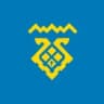 Telegram-канал Кстати, Тольятти
