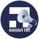 Канал ПП | Питерские Предприниматели | Канал в Telegram