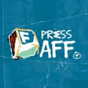 Канал PressAff.com | Арбитраж трафика в Telegram