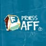 Telegram-канал PressAff.com | Арбитраж трафика