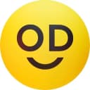 Канал Оди. О дизайне в Telegram