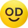 Telegram-канал Оди. О дизайне