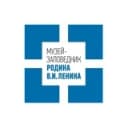 Канал Музей-заповедник "Родина В. И. Ленина", Ульяновск в Telegram