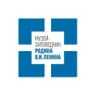 Telegram-канал Музей-заповедник "Родина В. И. Ленина", Ульяновск