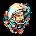 Канал Это физика, бро в Telegram