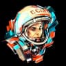 Telegram-канал Это физика, бро