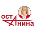 Канал Новости с Останиной в Telegram
