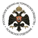 Канал РО РВИО в Псковской области в Telegram