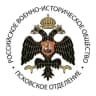 Telegram-канал РО РВИО в Псковской области