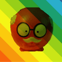 Стикеры rainbowsrainbows в Telegram