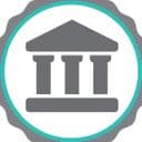 Канал Музей в Telegram