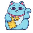 Канал Martadello в Telegram