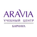 Канал Учебный центр ARAVIA Барнаул в Telegram