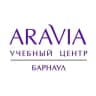 Telegram-канал Учебный центр ARAVIA Барнаул