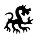 Канал Псковская археология в Telegram