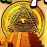 Telegram-канал Notcoin News