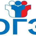 Канал Математика/Русский язык ОГЭ 2023 в Telegram