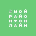 Канал Черёмушки | Краснодар | Мой Район Online в Telegram