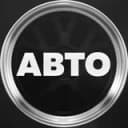 Канал Вселенная Авто: переходник в Telegram