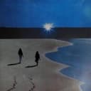 Канал away from the stars. в Telegram