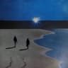 Telegram-канал away from the stars.