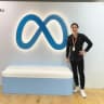 Telegram-канал ZufarExplained IT