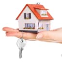 Группа 🇬🇪: НЕДВИЖИМОСТЬ ГРУЗИИ🇬🇪: ТБИЛИСИ! КУТАИСИ! БАТУМИ! Rent.ge в Telegram