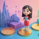 Канал Бизнес в Москве в Telegram