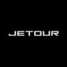 Telegram-канал Jetour Россия